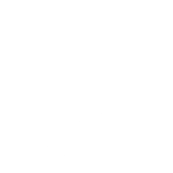 Endemic Games Tienda
